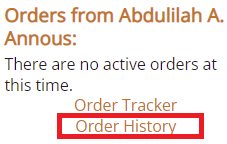 Order_History_Button.png