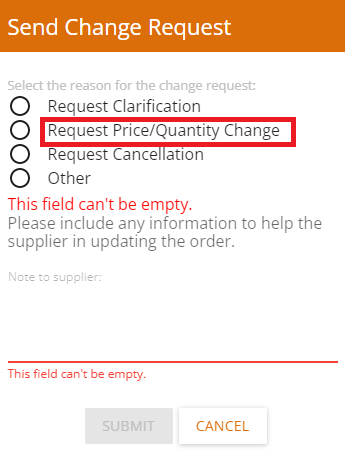 Send_Change_Request_-_3_Request_P-Q_Exp.png